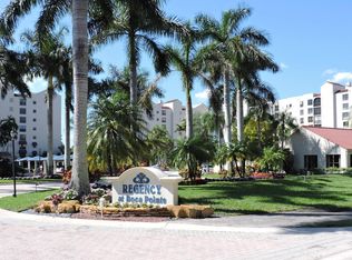 7564 Regency Lake Dr APT 301