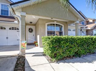 2639 Tuscany Glen Dr