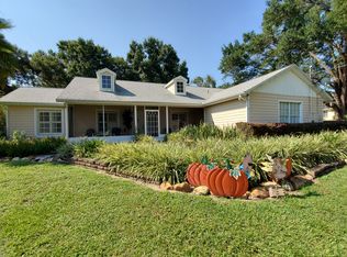 19928 W Eldorado Dr