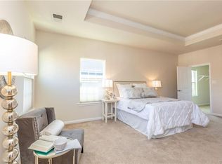 1910 Liesfeld Pkwy Glen Allen Va 23060 Zillow