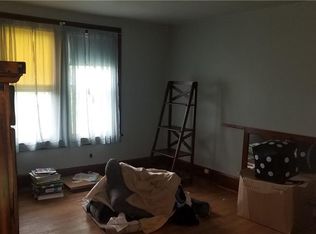 27375 Pettibone Rd Solon Oh 44139 Zillow