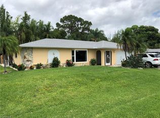 2405 N Westwood Dr