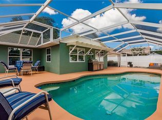 3026 95th Dr E