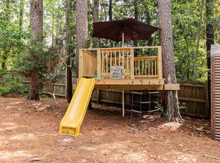 265 S Valley Rd, Southern Pines, NC 28387 | Zillow
