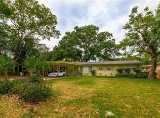 2004 Palm Ln
