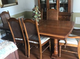 113 Foxfire Dr Dothan Al 36301 Zillow