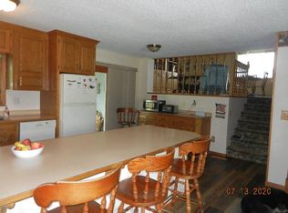 1300 Westwood St, Bismarck, ND 58504 | MLS #407620 | Zillow