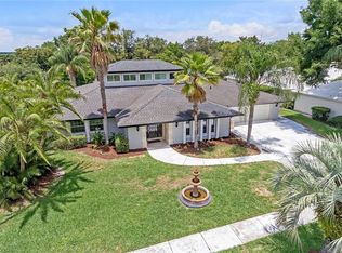 8923 Royal Birkdale Ln