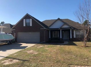 3631 Pearl Ct