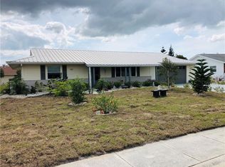 1520 Allegheny Dr