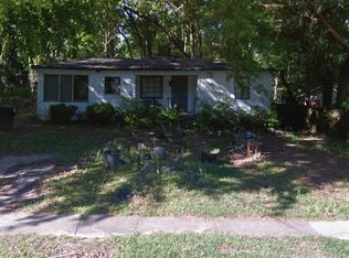 Cottages At Glenda Apartments Tallahassee Fl Zillow