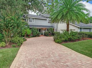 4325 Blue Heron Dr