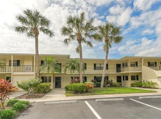 7050 Fairway Bend Ln UNIT 165