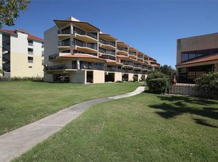 204 3rd St W APT 407