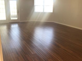 2505 Country Club Dr