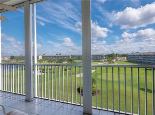 14791 Hole In 1 Cir PENTHOUSE 1