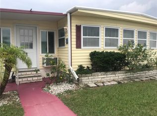 603 63rd Ave W LOT V1