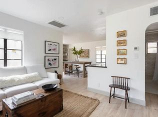 405 W 11th St Tempe Az 85281 Zillow