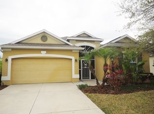 11530 57th Street Cir E