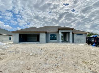 1410 SW 12th Ter
