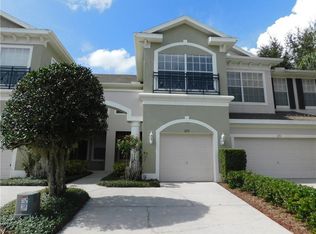 2151 Park Crescent Dr