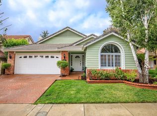 5024 Blackpool Ave Oak Park Ca 91377 Zillow