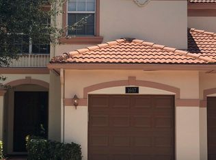 16129 Poppyseed Cir UNIT 1607