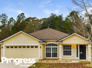 3121 White Heron Trl