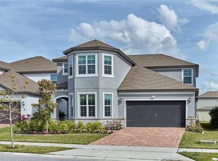 14159 Dove Hollow Dr