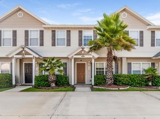 1821 Lago Del Sur Dr