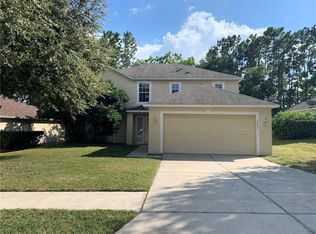 2255 Tealwood Cir