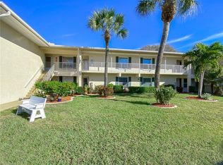 1100 Pondella Rd APT 709
