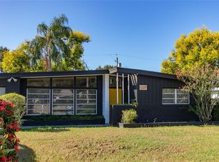1539 Belleair Rd