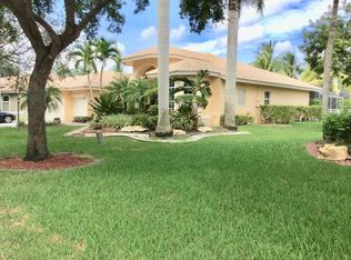 10607 NW 69th St