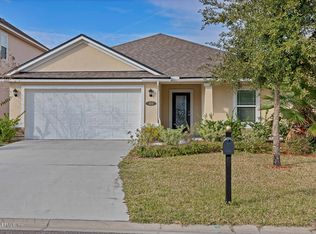 169 Asbury Hill Ct