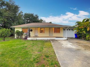 1118 Missouri Ave