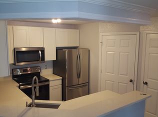 Reserve At Pointe Meadows