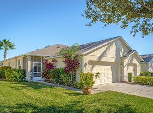 107 Club Villas Ln