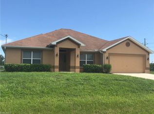 2308 NW 7th Ter