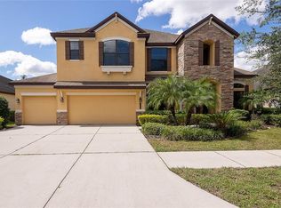 7959 Hampton Lake Dr