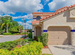 10447 La Mirage Ct