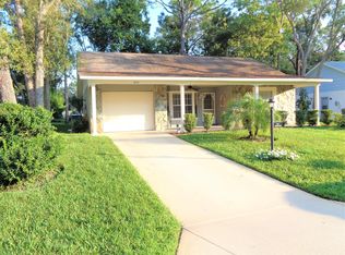 2271 Pebble Beach Dr