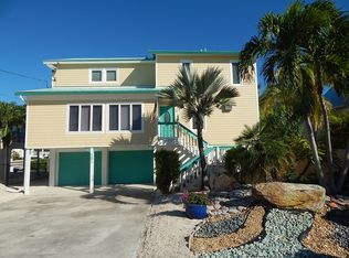 591 Blackbeard Rd