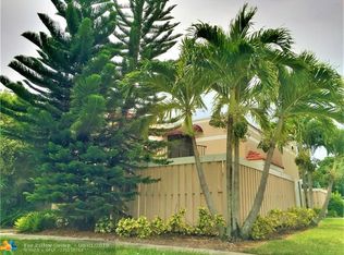 4005 Village Dr UNIT A