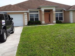 426 Willowbrook Dr