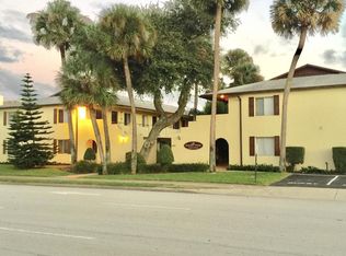 400 Oakridge Blvd # 200