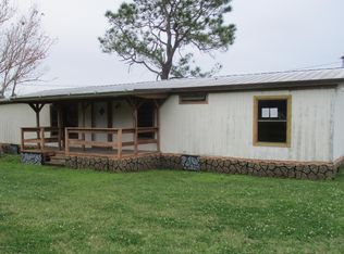 1329 Yellow Water Rd