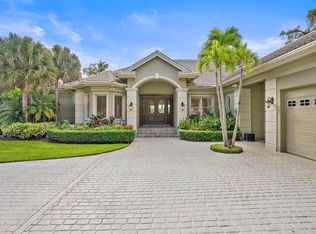 13401 Oakmeade