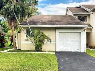 5831 Woodlands Blvd # 6-1