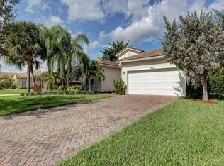 10672 SW Gingermill Dr